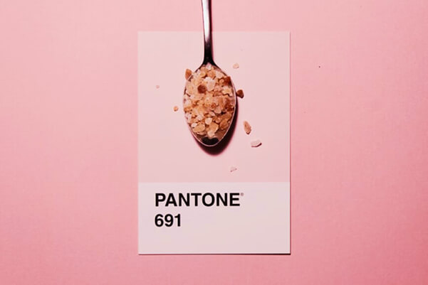 Understanding SEO: A Beginner’s Guide to SEO